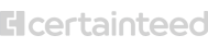 Partner logo 1