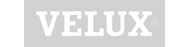 Partner logo 2