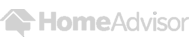 Partner logo 3