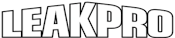 logo-2